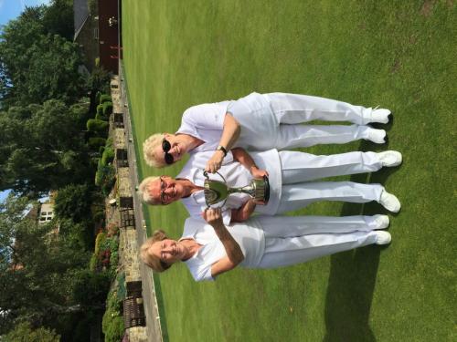 8462A424-6C14-466A-97EE-009150495F06