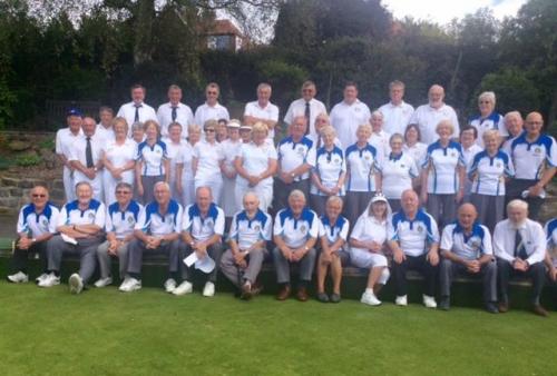 FofEBowling6thSept-Copy