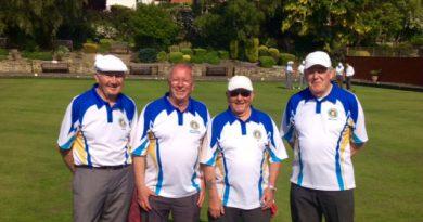 FullSizeRender 23 -390x205